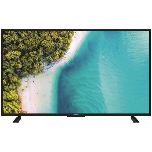 Телевізор Manta 55LUN120D