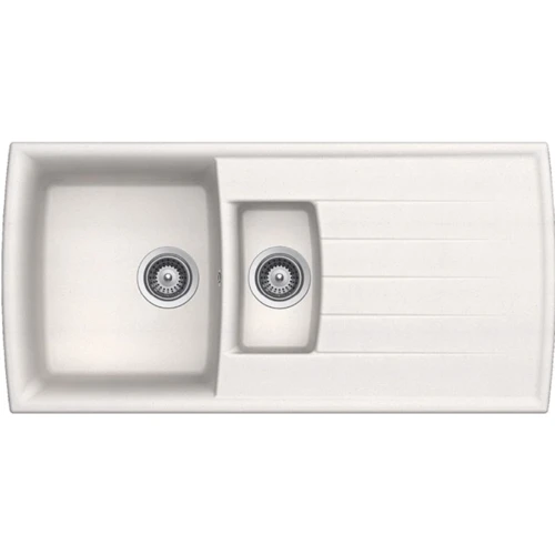 Schock LOTUS D-150 (54086099)