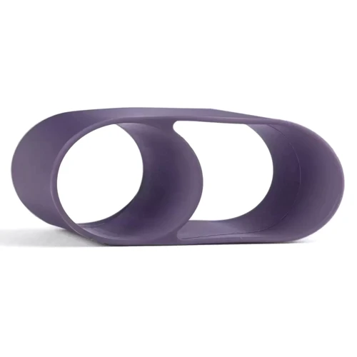 Вибратор Je Joue - Classic Bullet Vibrator Purple