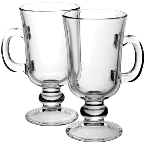 Набор чашек Pasabache Irish Coffee 225мл 2шт (55141-2)