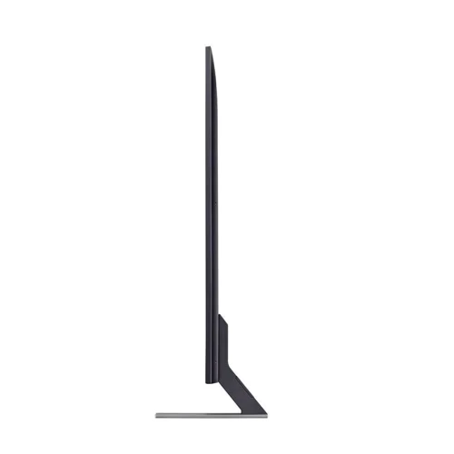 Телевизор LG 50QNED85T3A: Коммуникации WiFi, Bluetooth, Miracast