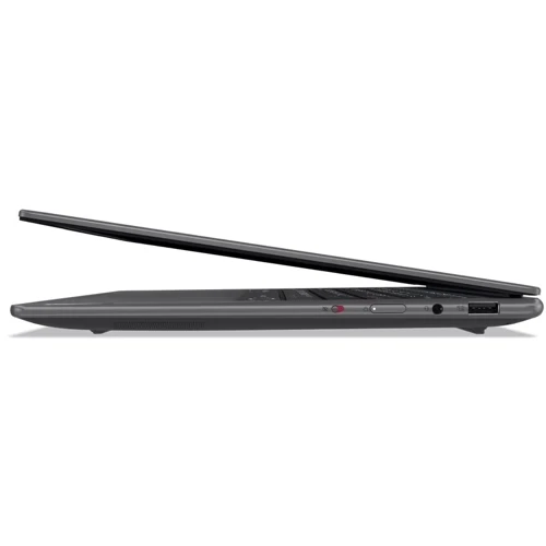 Ноутбук Lenovo Slim Pro 7 14ARP8 (83AX0000US) фото 12