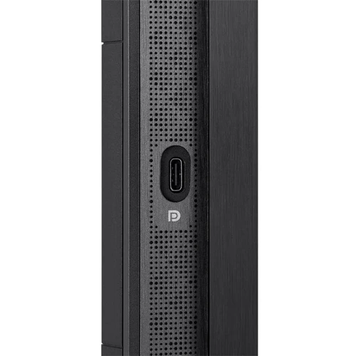 Телевізор Hisense 55U8Q