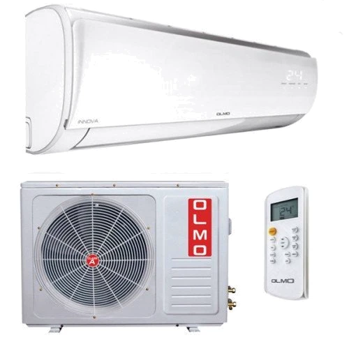 Кондиционер OLMO OSH-10FR9