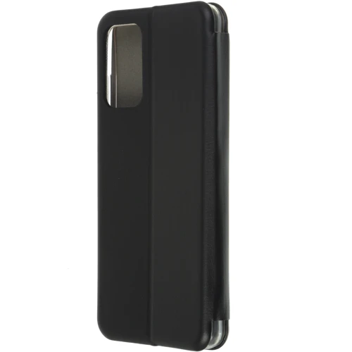 Чохол для телефона Fashion Classy Black для Samsung A725 Galaxy A72: Сумісність Samsung A725 Galaxy A72