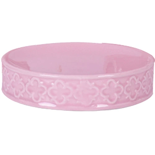 Набор для ванной комнаты Lefard 3 пр. (940-227)