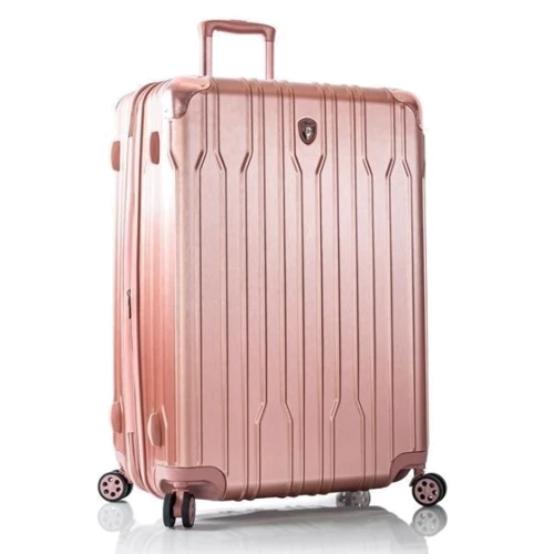

Heys Xtrak (L) Rose Gold
