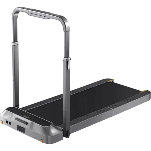 Беговая дорожка Xiaomi King Smith WalkingPad Treadmill R2 Black (TRR2F) (M-9939915)