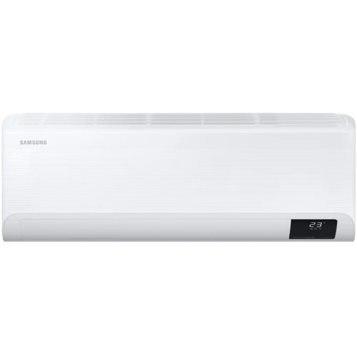 Кондиционер Samsung AR18TXFYAWKNUA