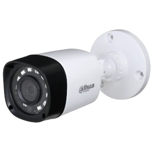 DAHUA DH-HAC-HFW1200RP 2.8mm