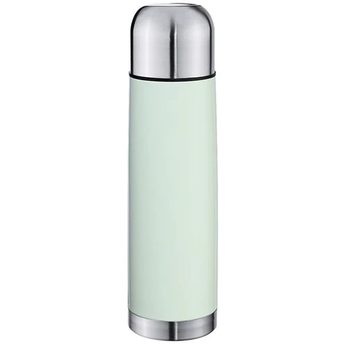 Термос Cilio CIL543339