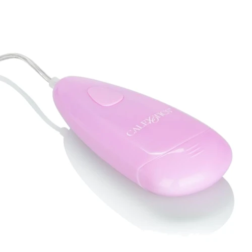Стимулятор Double Waterproof Bullet