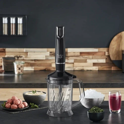 Блендер Tefal HB94L830 фото 14