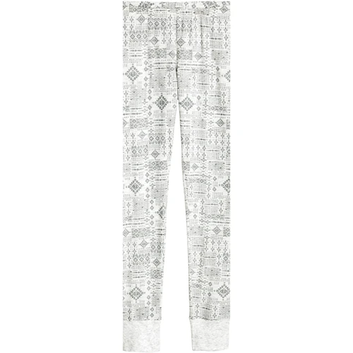Легінси H & M 23573261 42 сірі
