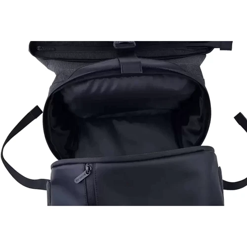 EcoFlow RIVER 1/2 max/pro Waterproof Bag (BZMR600) фото 6
