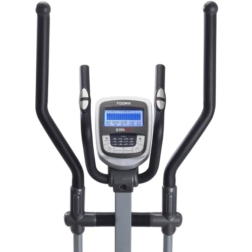 Орбитрек Toorx Elliptical ERX 90 (ERX-90)