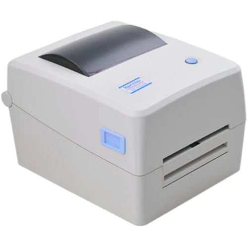 X-PRINTER XP-TT424B USB (XP-TT424BB)