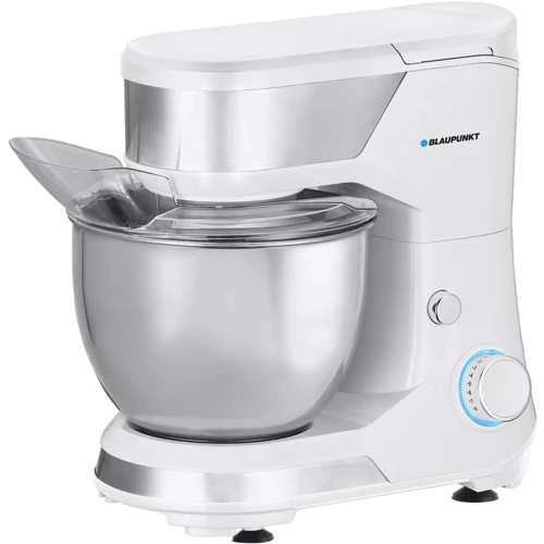 Миксер Blaupunkt SMM501