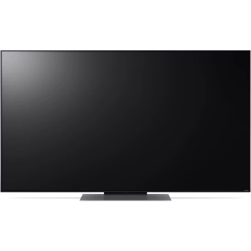 Телевізор LG 55QNED816RE