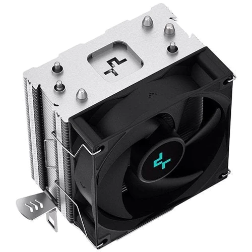 Кулер Deepcool AG300: Уровень шума, dB 30.5