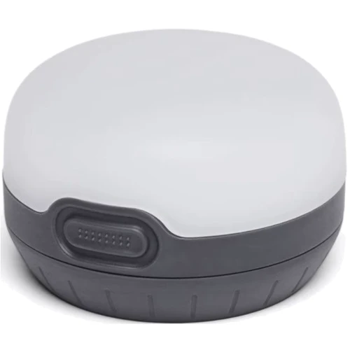 Фонарь туристический Black Diamond Moji Graphite (BD 6206830004ALL1)