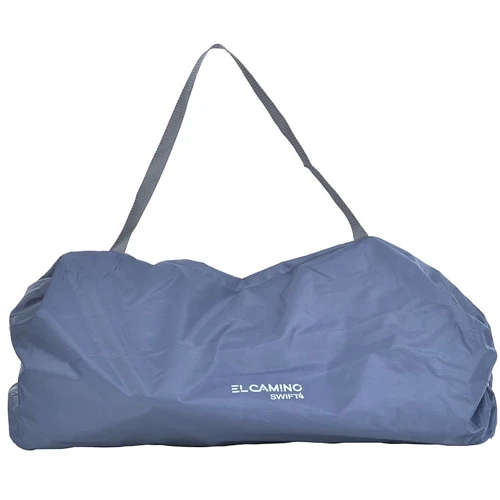 Игровой манеж EL Camino Swift 4 (ME 1196 Beige)