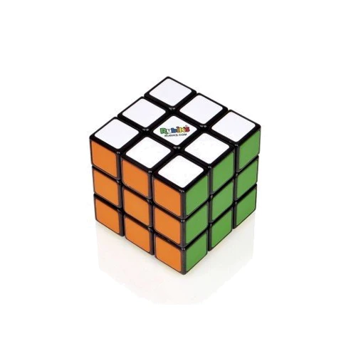 Головоломка Rubik`s S2 - Кубик 3x3 фото 4