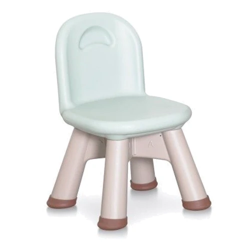 Дитячий комплект Mealux Peppa Green (KD-F042 Green): Тип набор