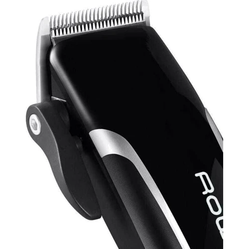 Машинка для стрижки Rowenta Driver TN1603F0