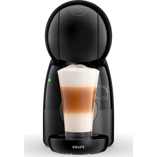 Кофеварка Krups KP1A3B31 Nescafe Dolce Gusto Piccolo XS
