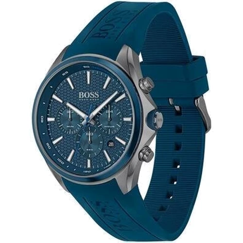 Наручные часы Hugo Boss 1513856: Тип Мужские