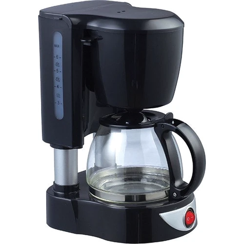 Кофеварка Maestro MR-406