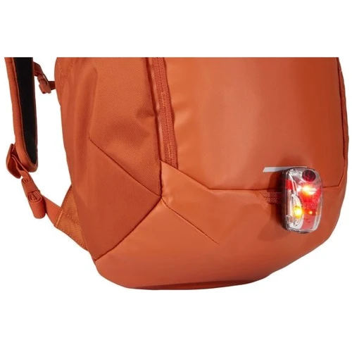 Thule Chasm 26L Autumnal (TCHB-115) for MacBook Pro 15-16" фото 9