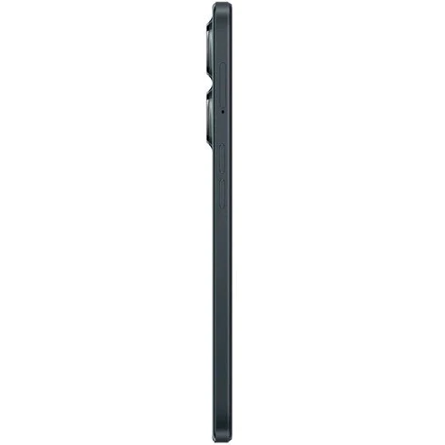 Смартфон OnePlus Nord CE 3 Lite 5G 8/128Gb Chromatic Gray Approved Витринный образец фото 4