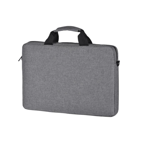Сумка для ноутбуков 2E Bags&Cases 16" Grey (2E-CBN516GR) фото 9