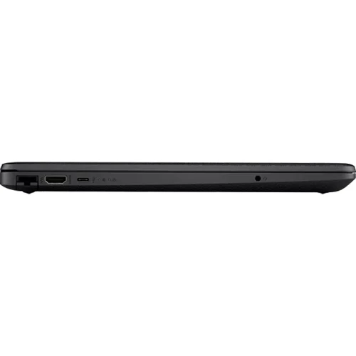 Ноутбук HP 15-dw1027nq (4Z8Z3EA): Тип экрана глянец