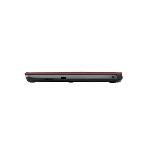 Ноутбук ASUS TUF Gaming F15 (90NR03U2-M007S0_16_W10H): Відеоадаптер nVidia GeForce GTX 1650, 4 ГБ GDDR6
