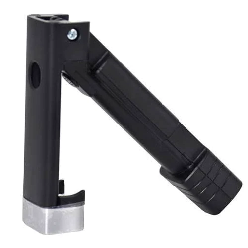 WK Selfie Stick Mini Bluetooth 65cm White (XT-P01): Цвет белый