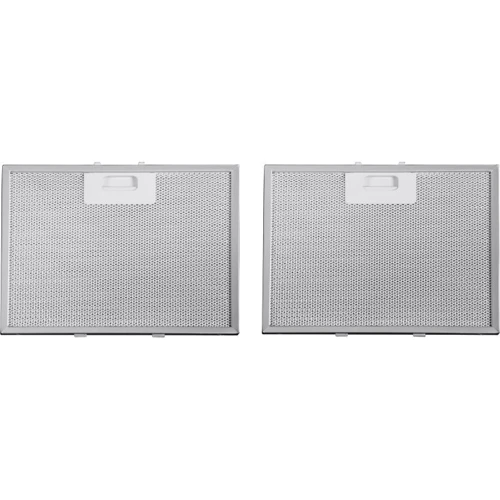 Вытяжка Whirlpool AKR7491WH: Управление Механическое