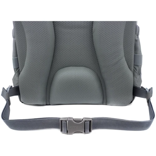 Напівкаркасний рюкзак Kite Education Studio Pets SP22-700M(2p) фото 9