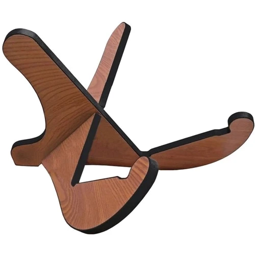 Стойка FZONE S12 Acoustic Guitar Stand: Производитель FZONE