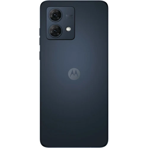 Смартфон Motorola G84 5G 12/256GB Midnight Blue (UA UCRF): Встроенная память 256 ГБ