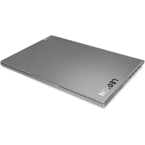 Ноутбук Lenovo Legion Slim 5 16AHP9 (83DH0064PB): Вес 2.3 кг