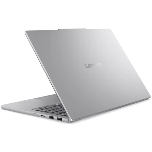 Ноутбук Lenovo IdeaPad Slim 5 (83J2001KNT): Экран 13.3" WUXGA (1920x1200) IPS