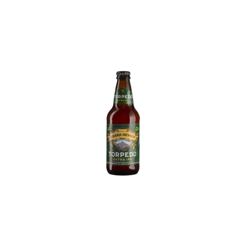 Пиво Sierra Nevada Torpedo Extra IPA (0,355 л.) (BWQ1495)