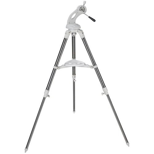 Телескоп Телескоп Bresser Messier AR-90/900 Nano AZ: Виробник Bresser
