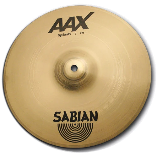 Тарелка для ударных SABIAN 21005X