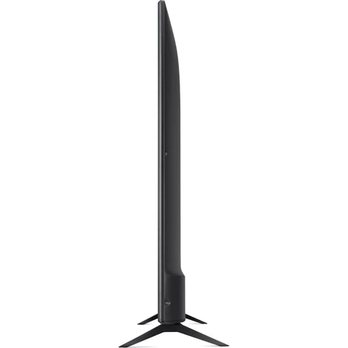 Телевизор LG 55UR781C