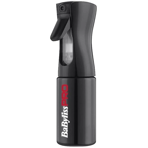 Розпилювач Babyliss 200мл (M4432E): Виробник Babyliss