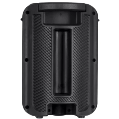 Акустика KOLAV-C608 Black: Сумісність Android, iOS, Windows